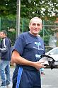 DSC_2780 (FILEminimizer)